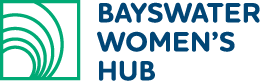 Bayswater Women’s Hub